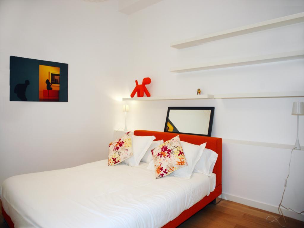 Hotel Saint-Paul Rive-Gauche Paris Eksteriør bilde